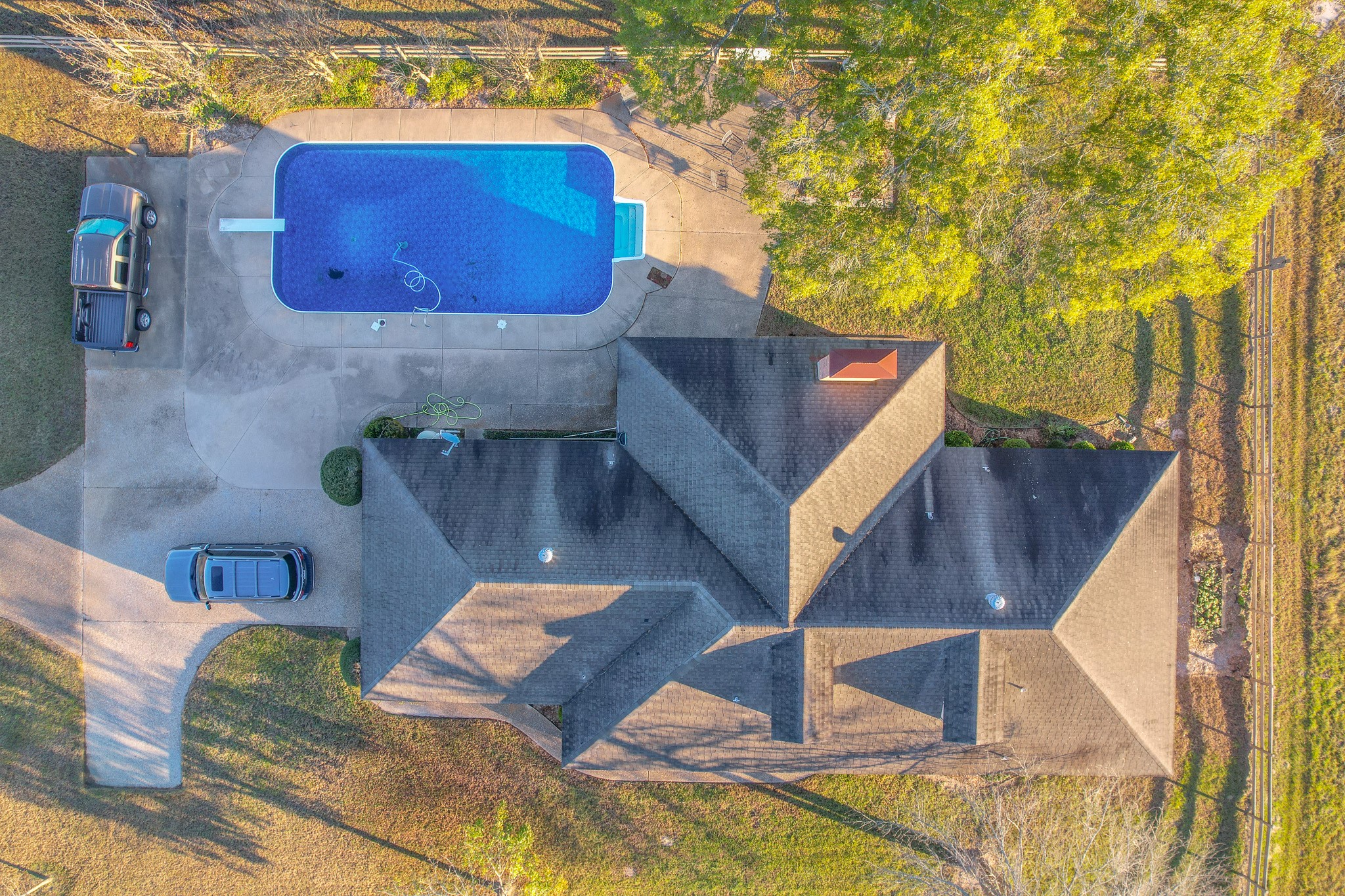13612 County Road 3900 Athens TX 75752