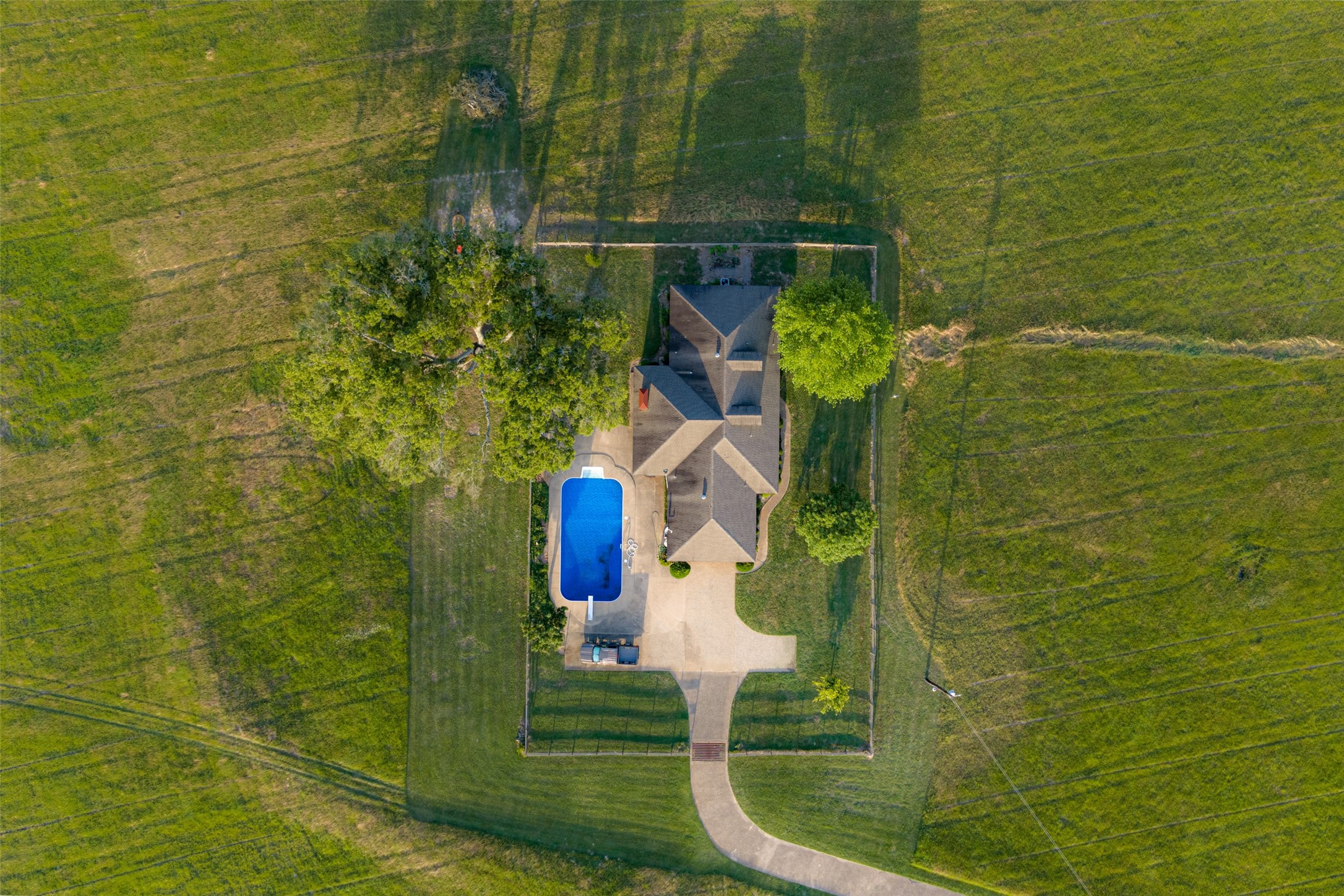 13612 County Road 3900 Athens TX 75752