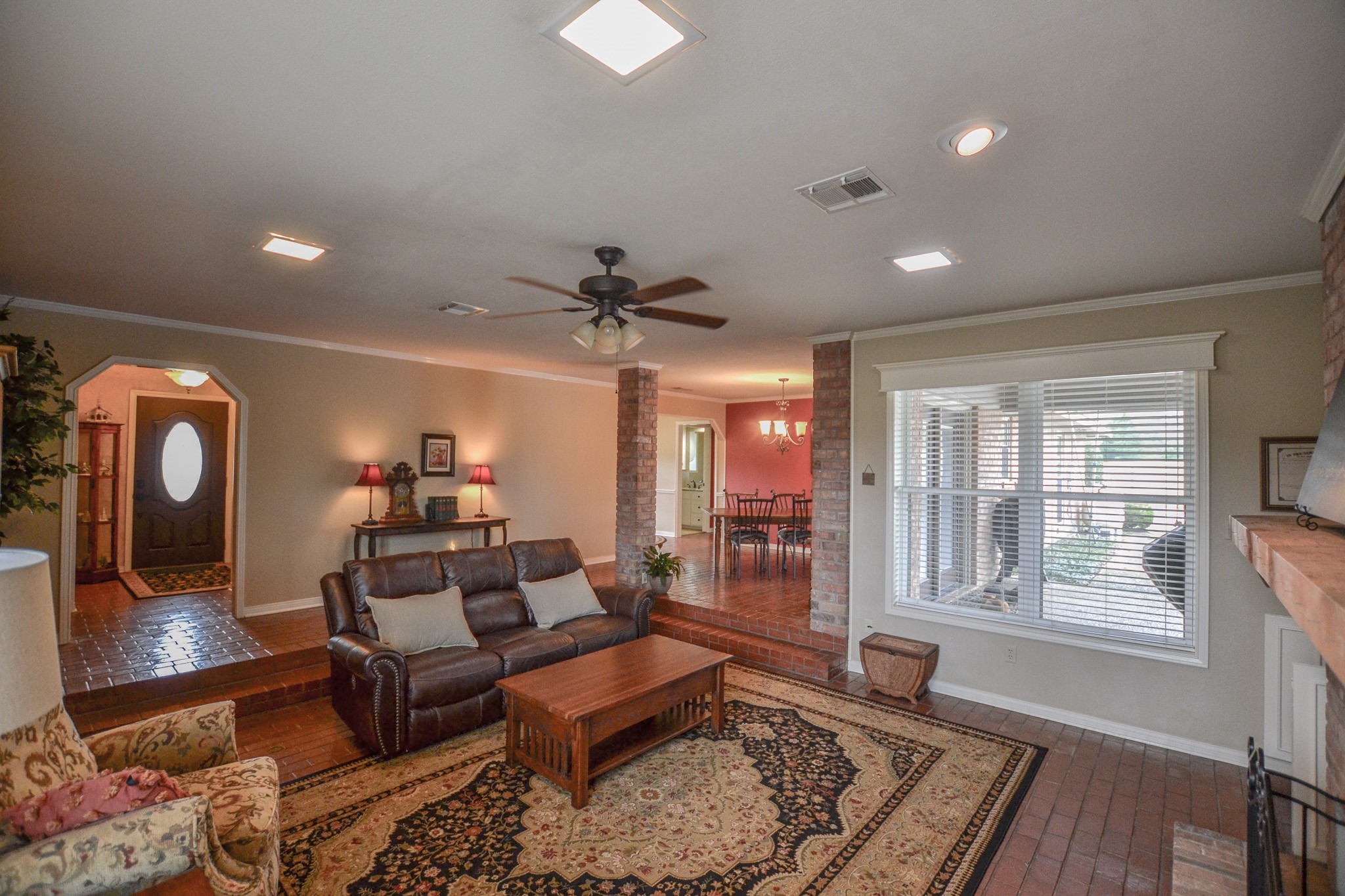 13612 County Road 3900 Athens TX 75752