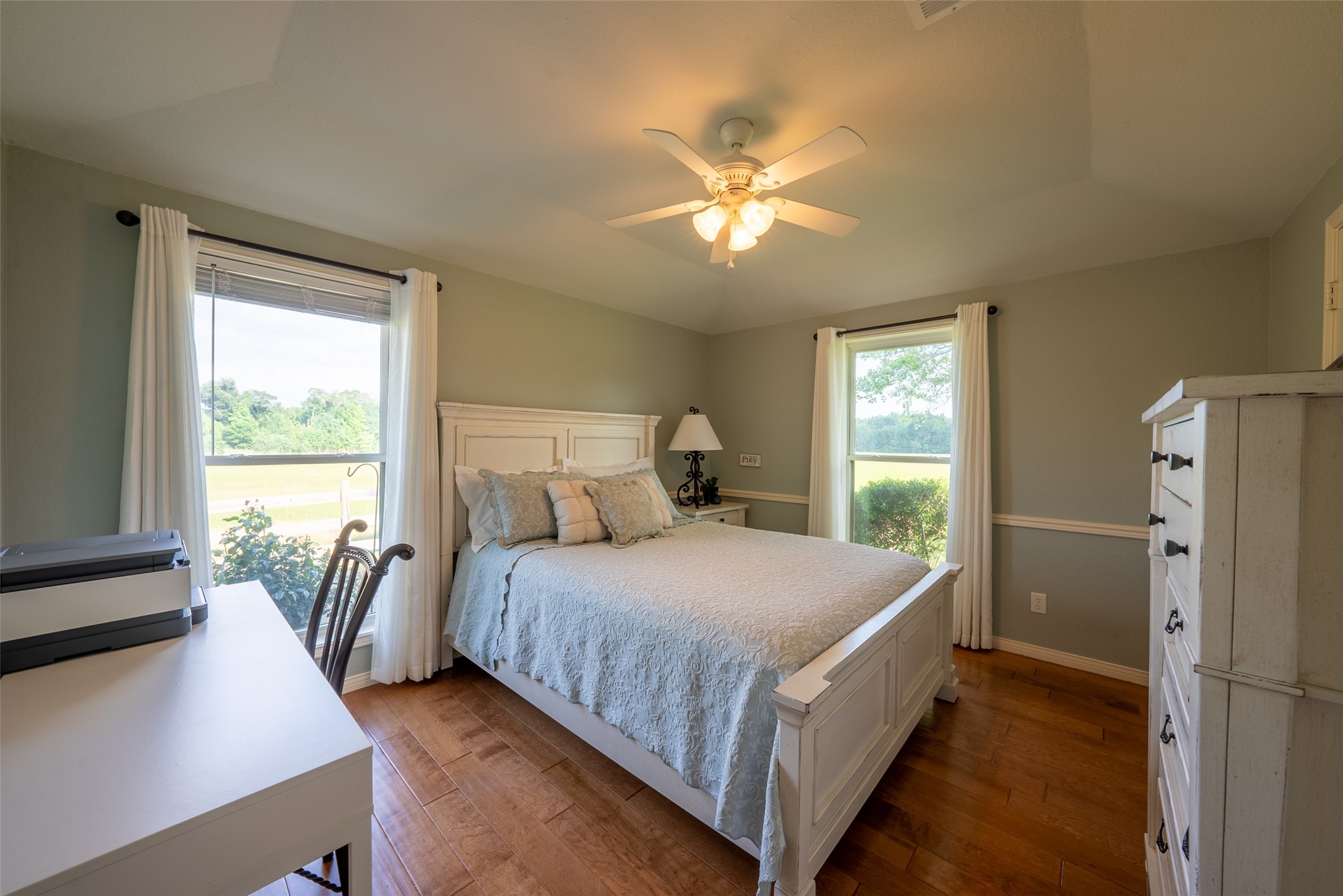 13612 County Road 3900 Athens TX 75752