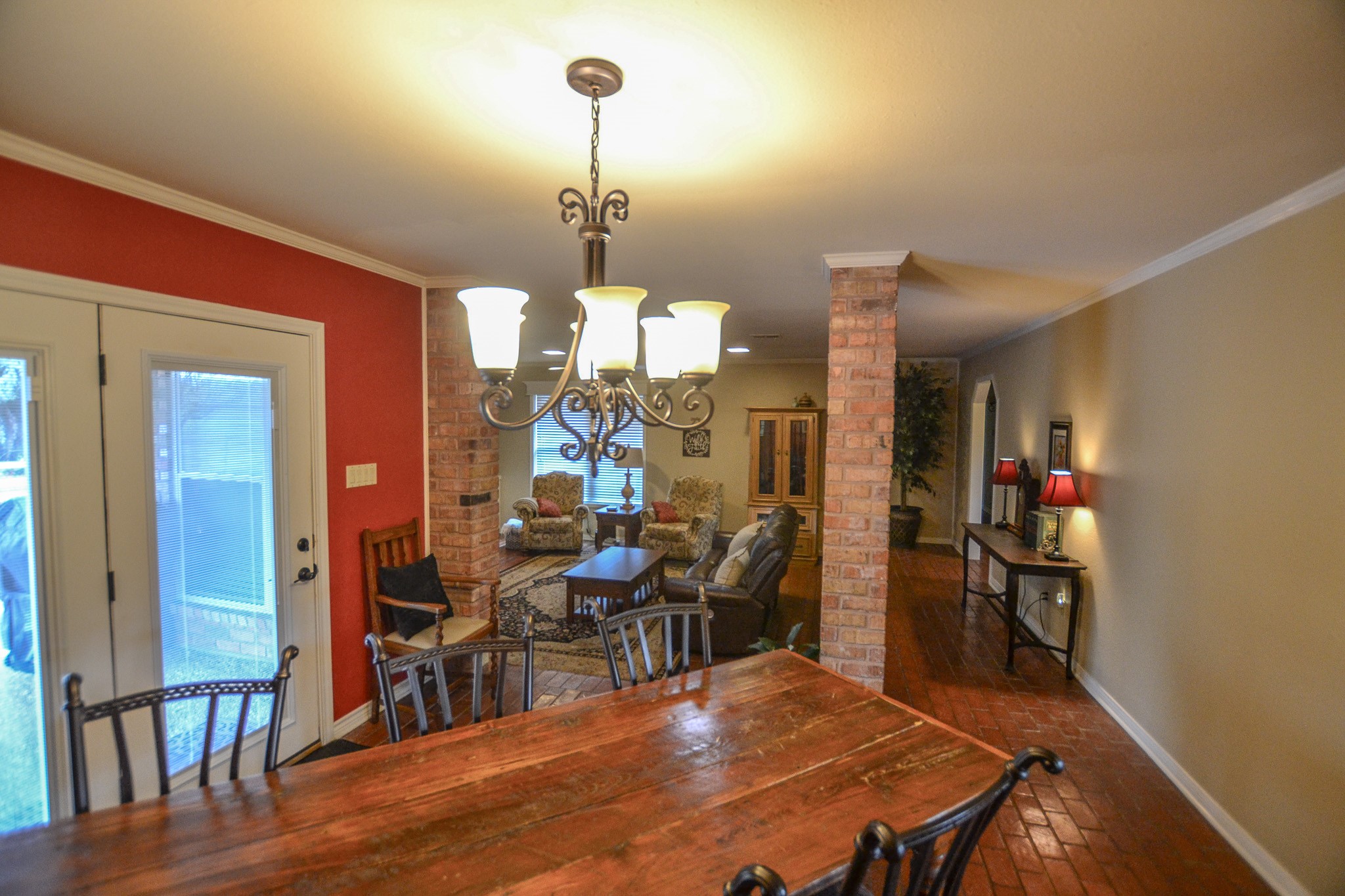 13612 County Road 3900 Athens TX 75752