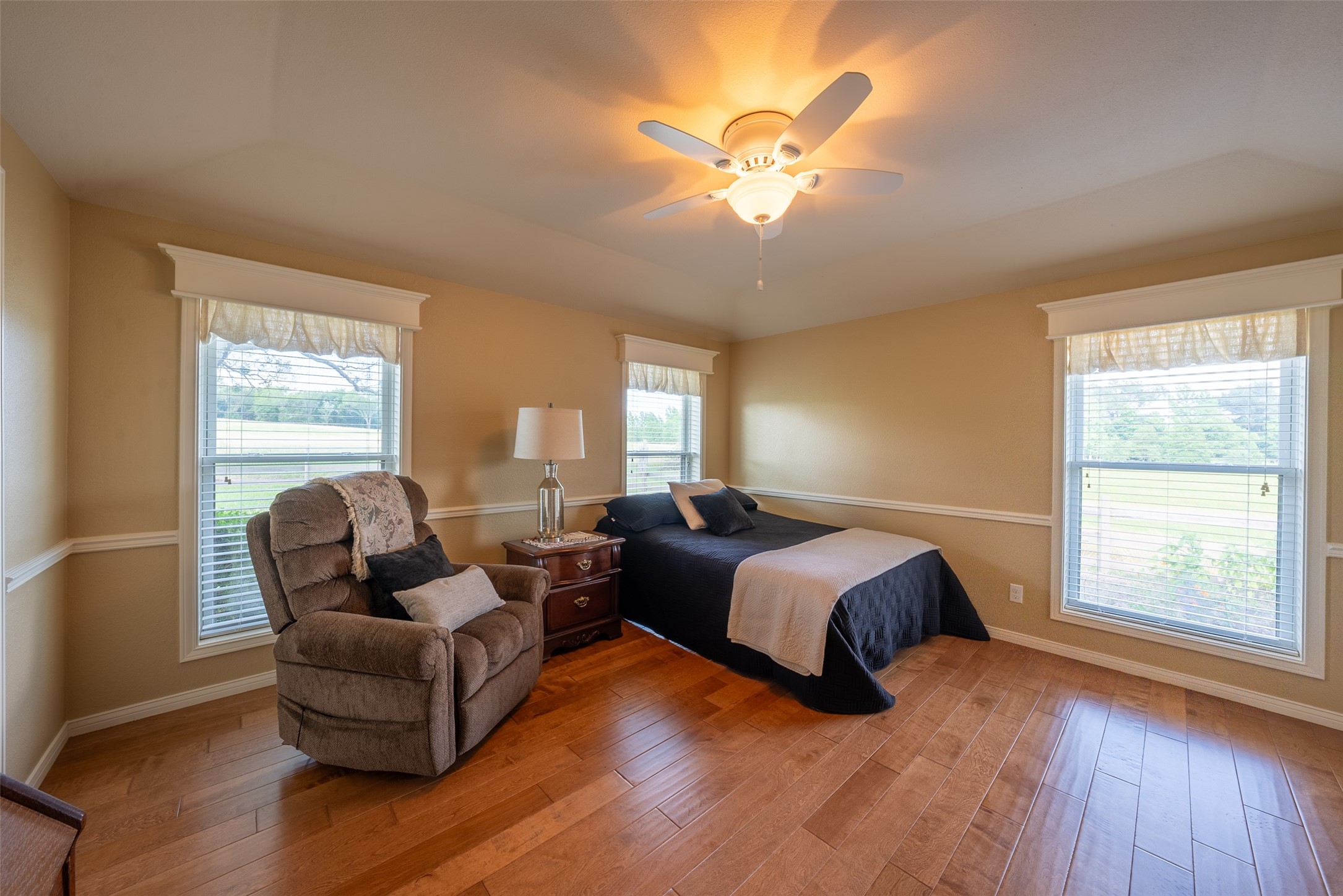 13612 County Road 3900 Athens TX 75752
