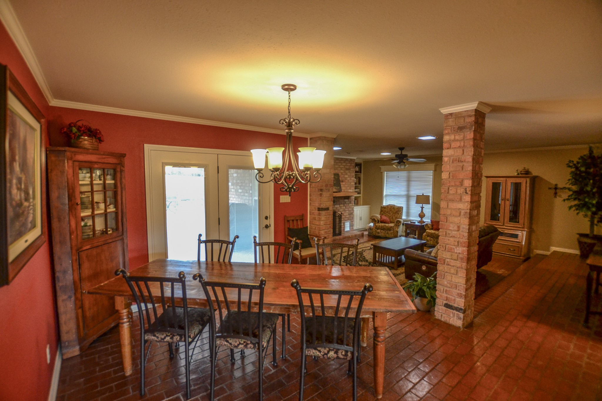 13612 County Road 3900 Athens TX 75752