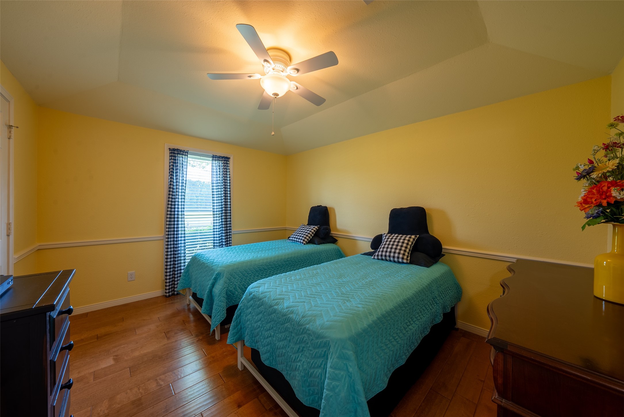 13612 County Road 3900 Athens TX 75752