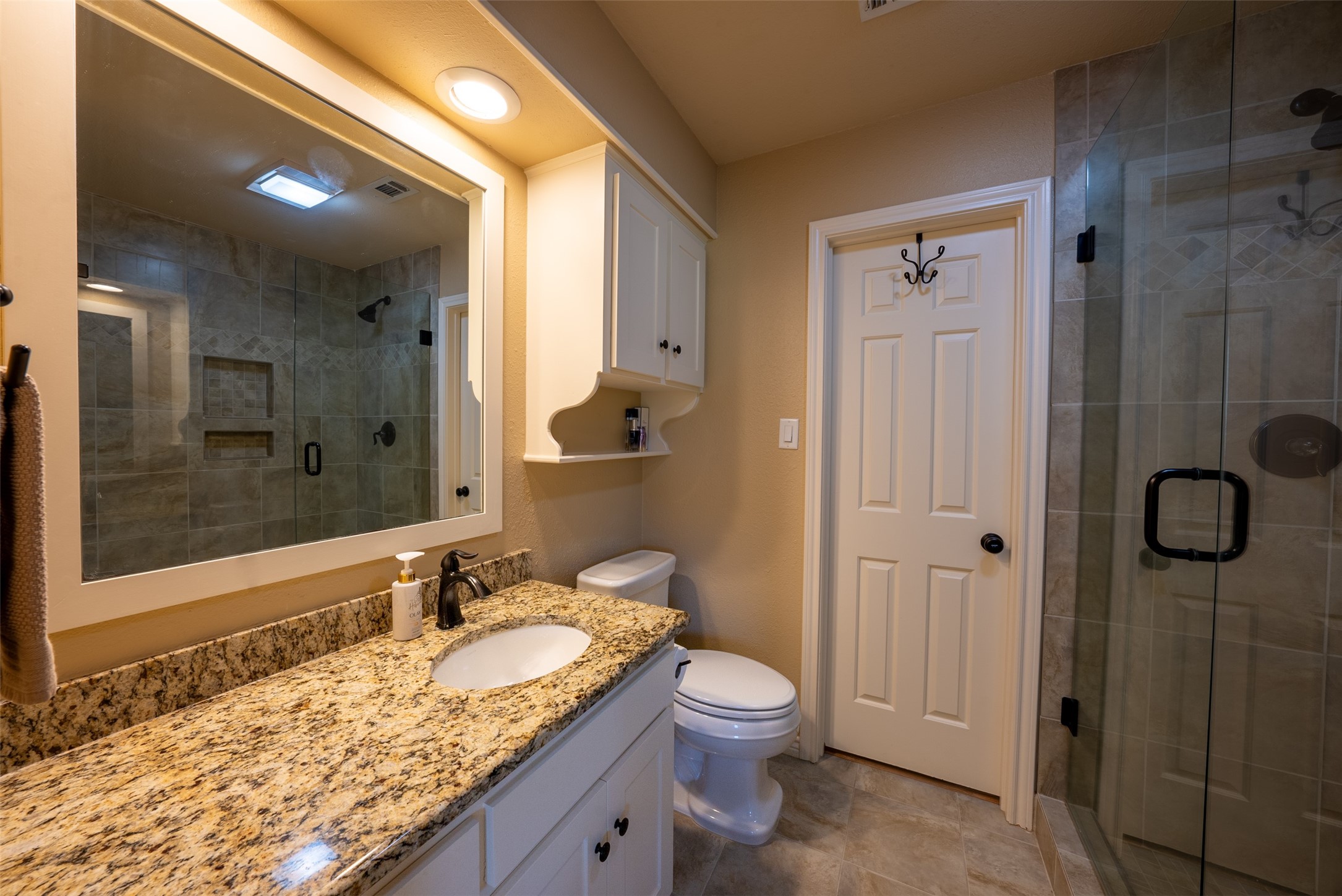 13612 County Road 3900 Athens TX 75752