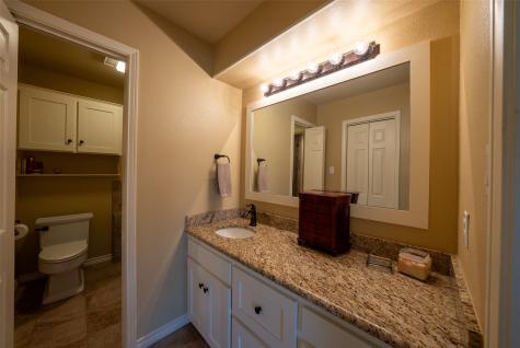 13612 County Road 3900 Athens TX 75752