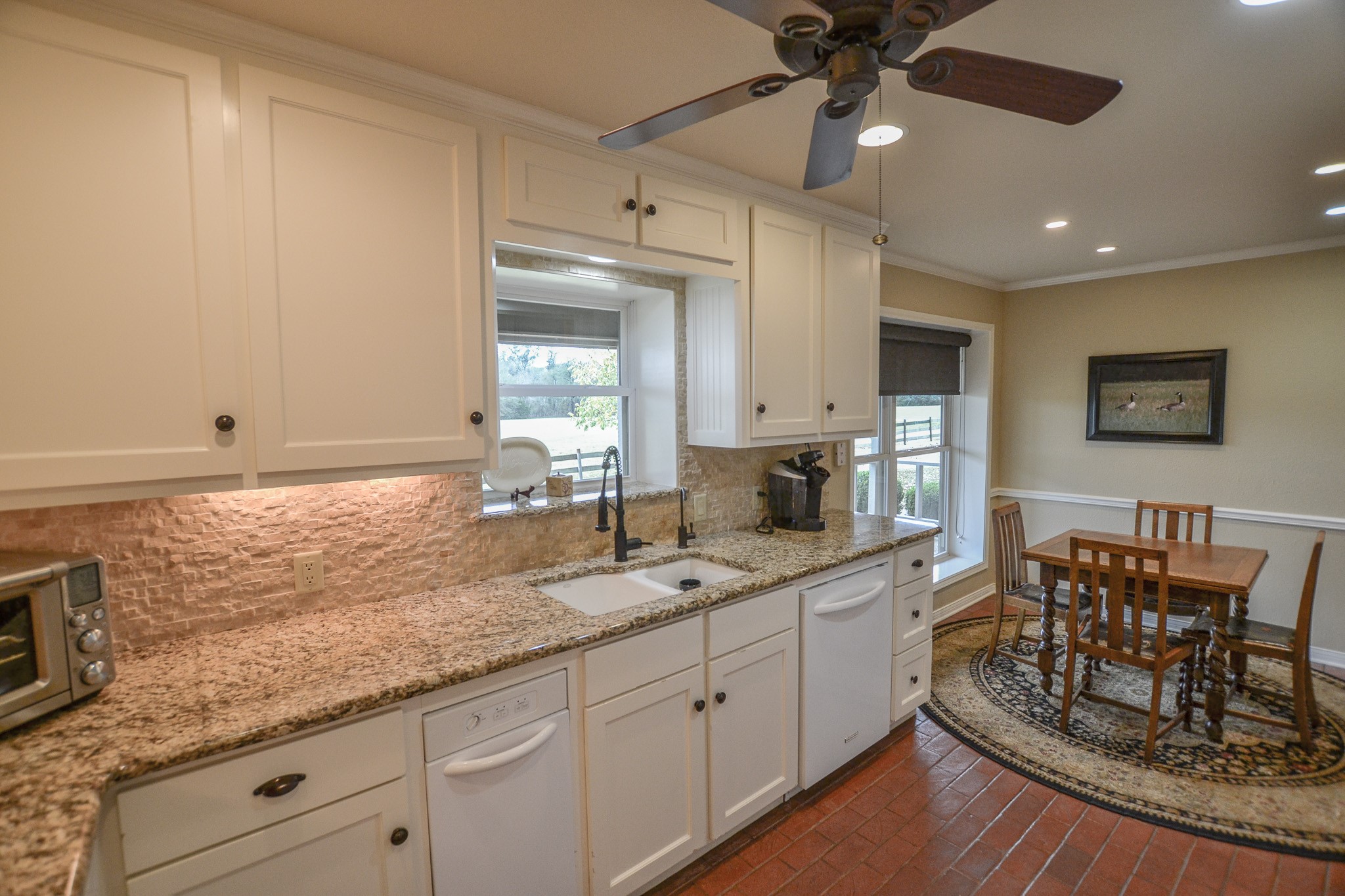 13612 County Road 3900 Athens TX 75752