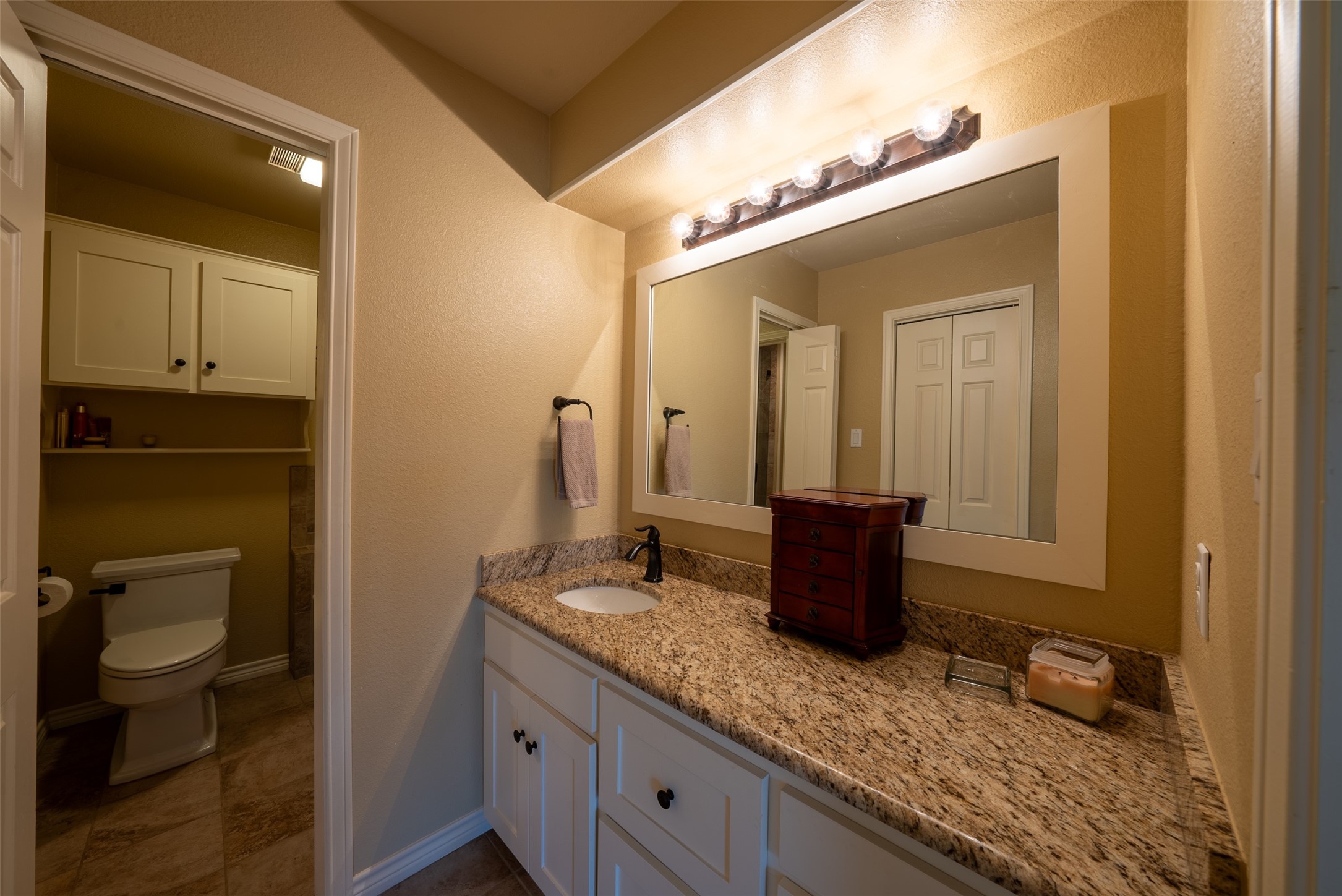 13612 County Road 3900 Athens TX 75752