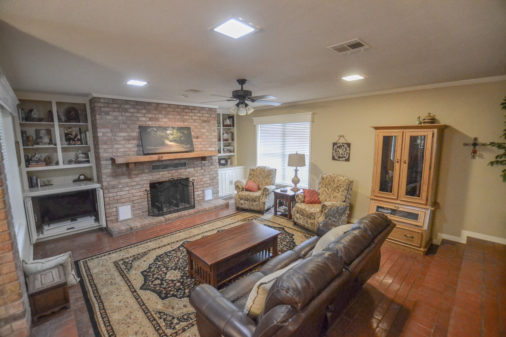 13612 County Road 3900 Athens TX 75752