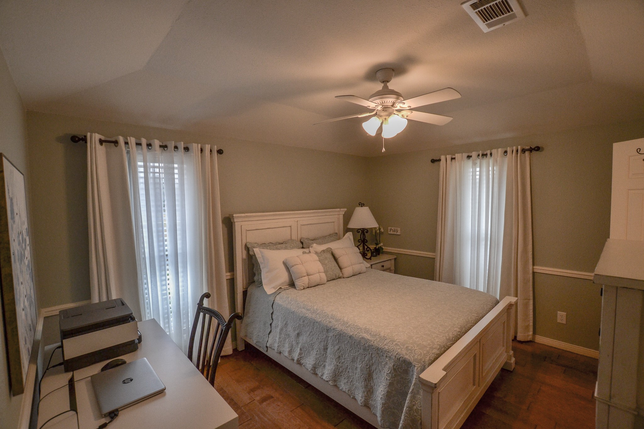 13612 County Road 3900 Athens TX 75752