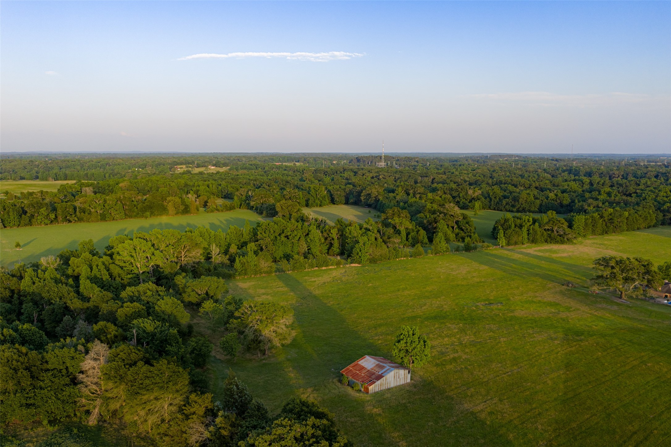13612 County Road 3900 Athens TX 75752