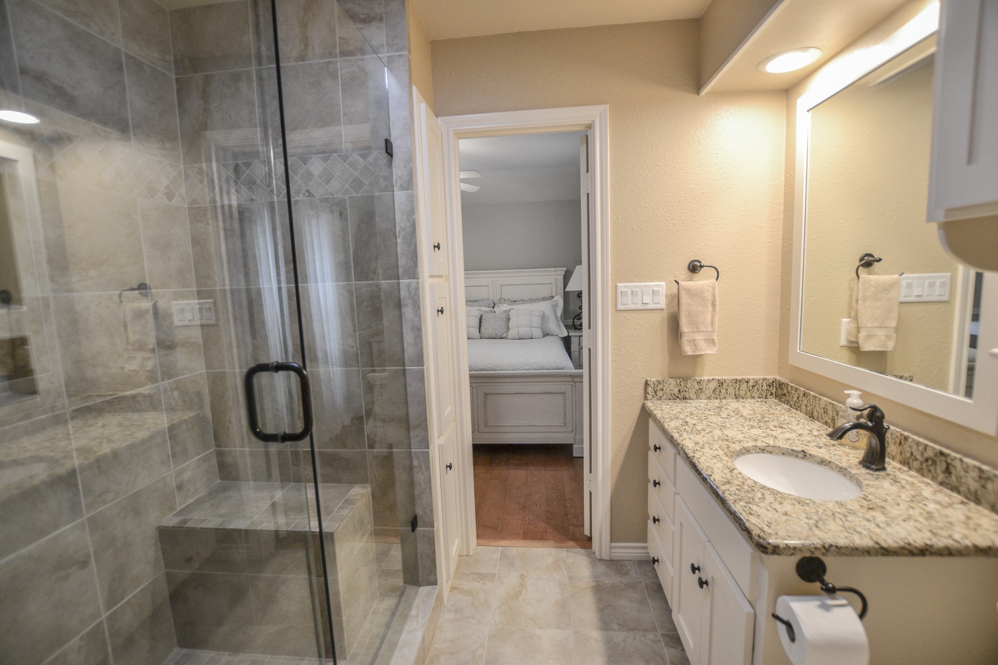 13612 County Road 3900 Athens TX 75752