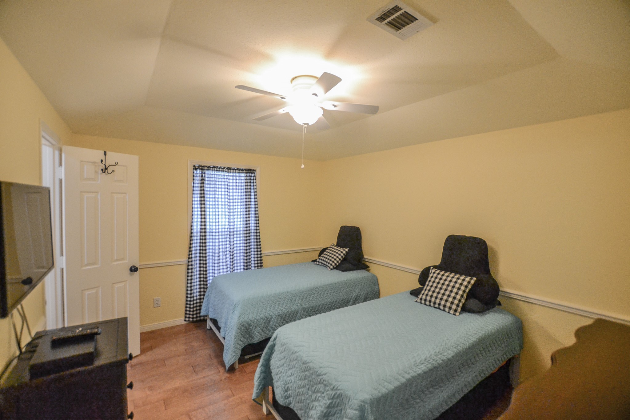 13612 County Road 3900 Athens TX 75752