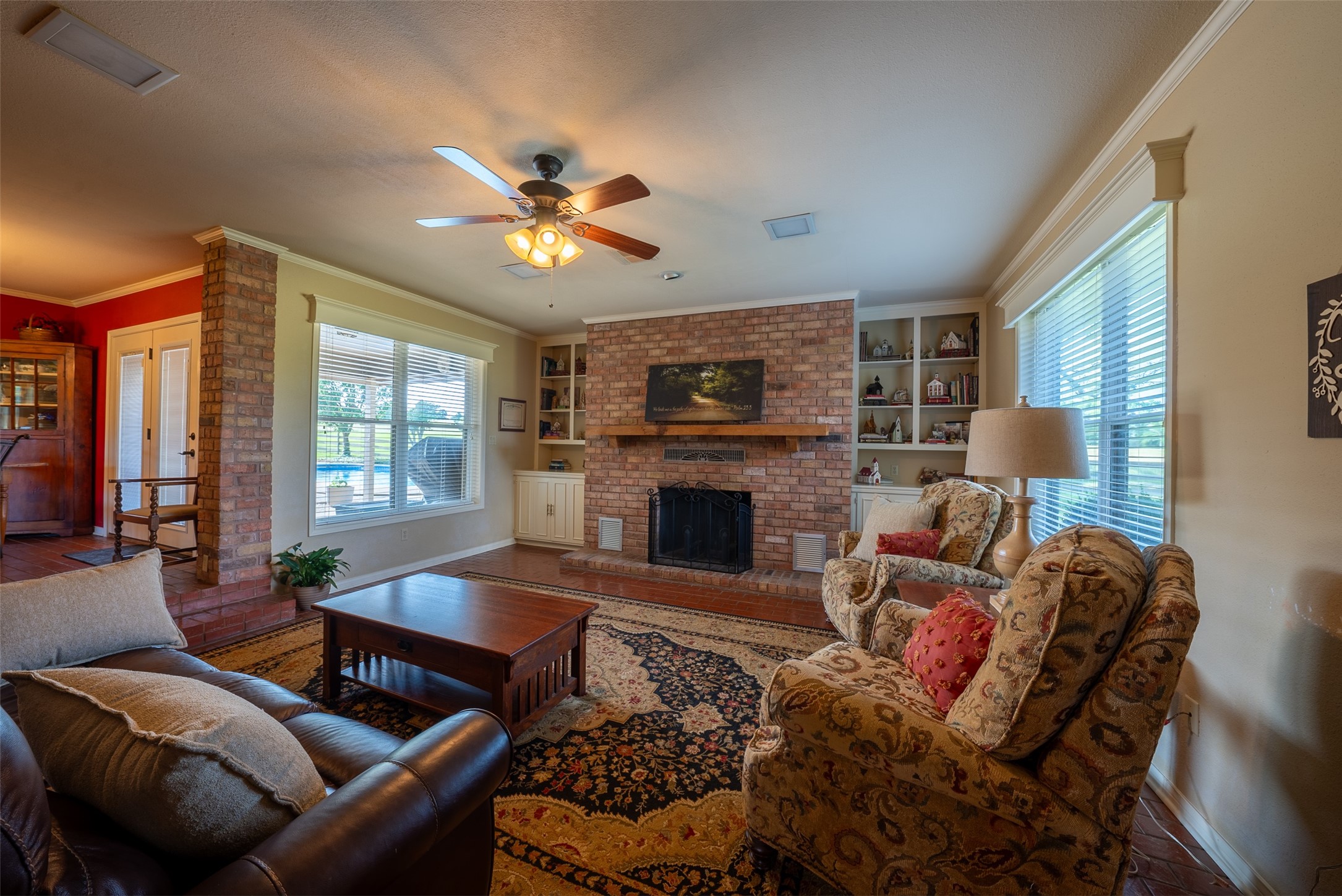 13612 County Road 3900 Athens TX 75752