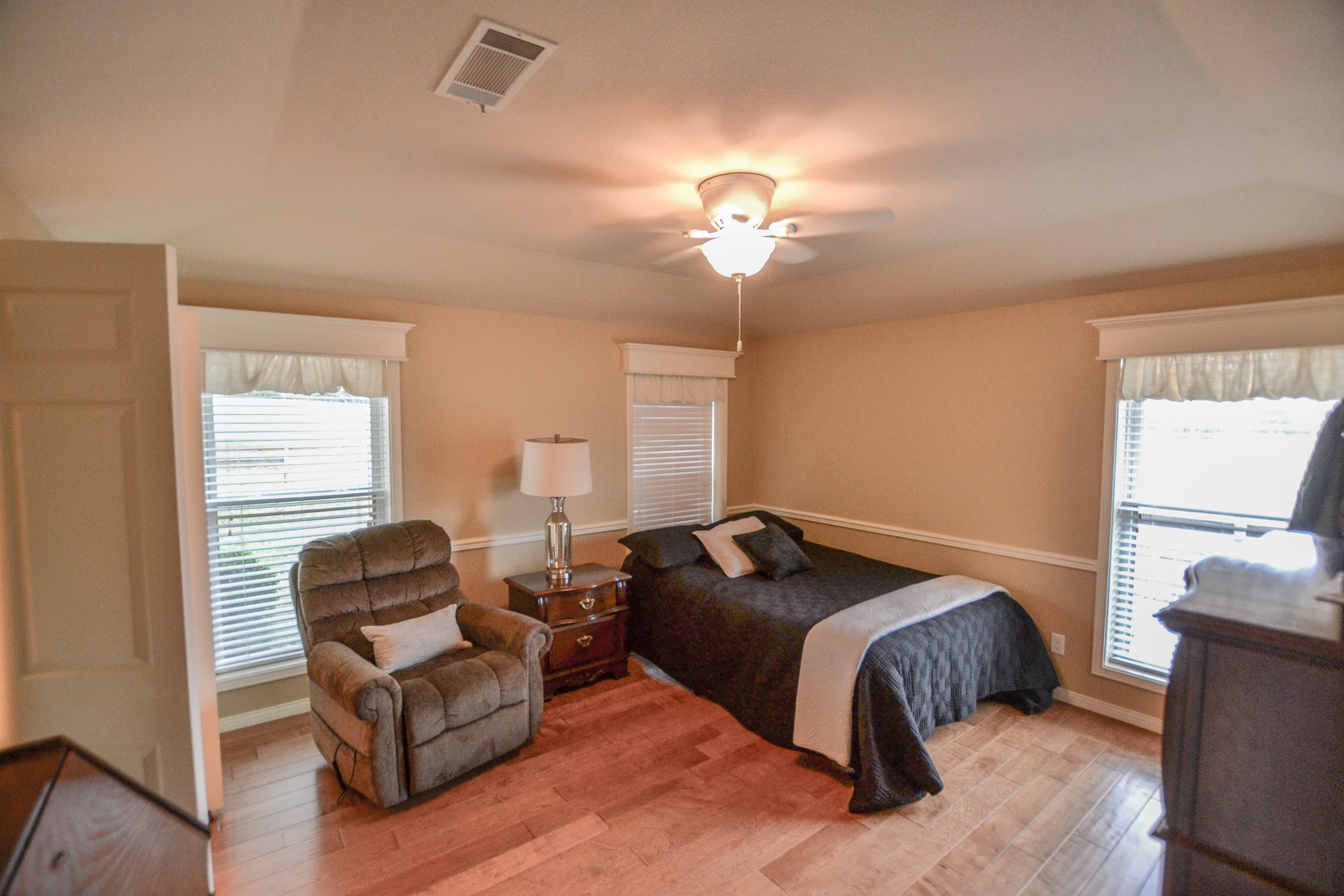 13612 County Road 3900 Athens TX 75752