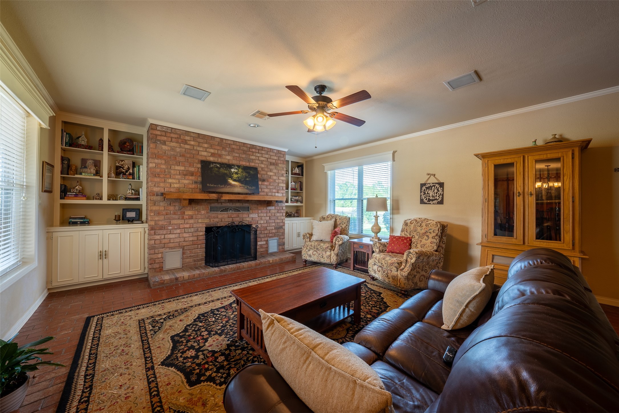 13612 County Road 3900 Athens TX 75752