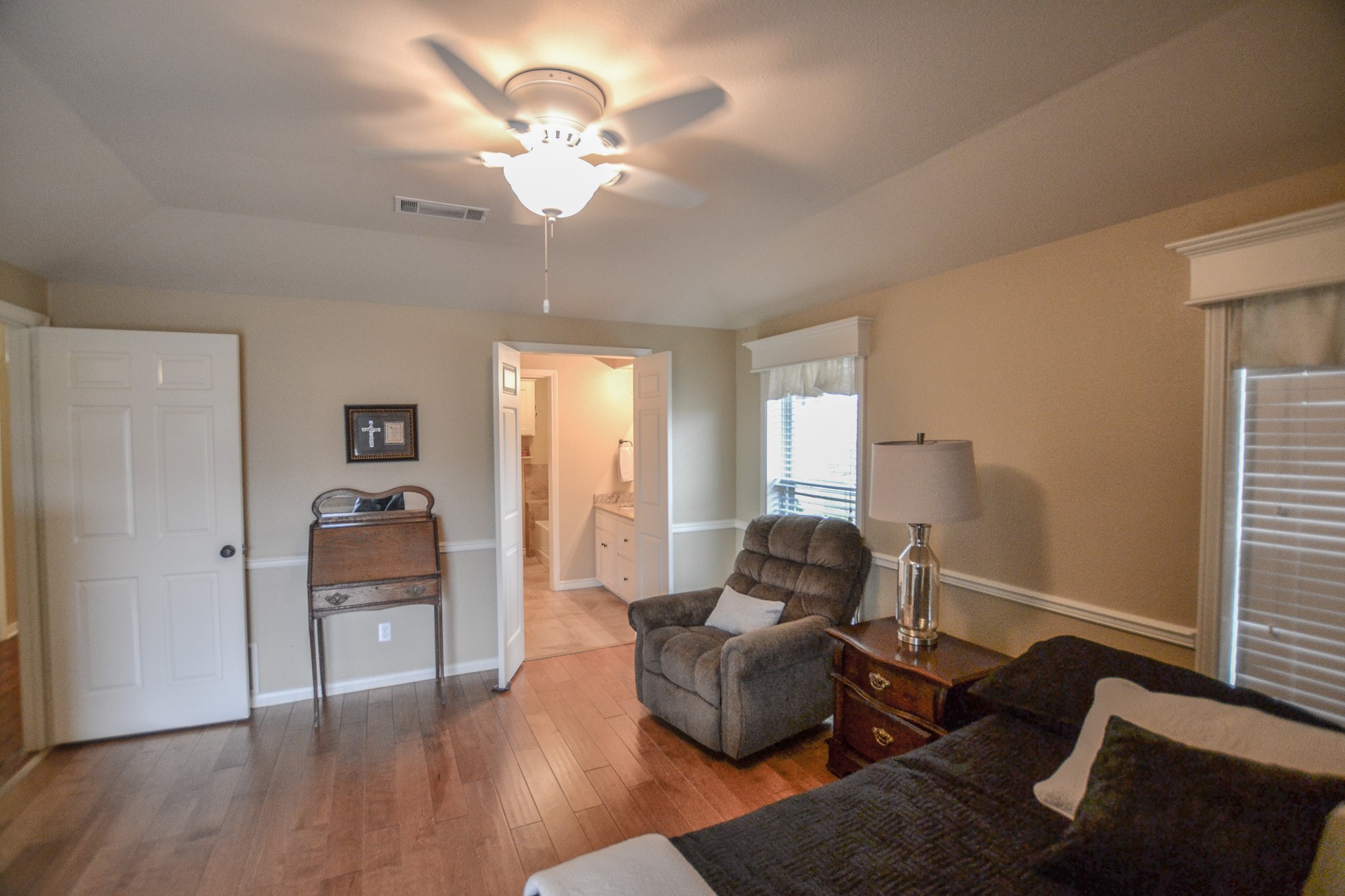 13612 County Road 3900 Athens TX 75752