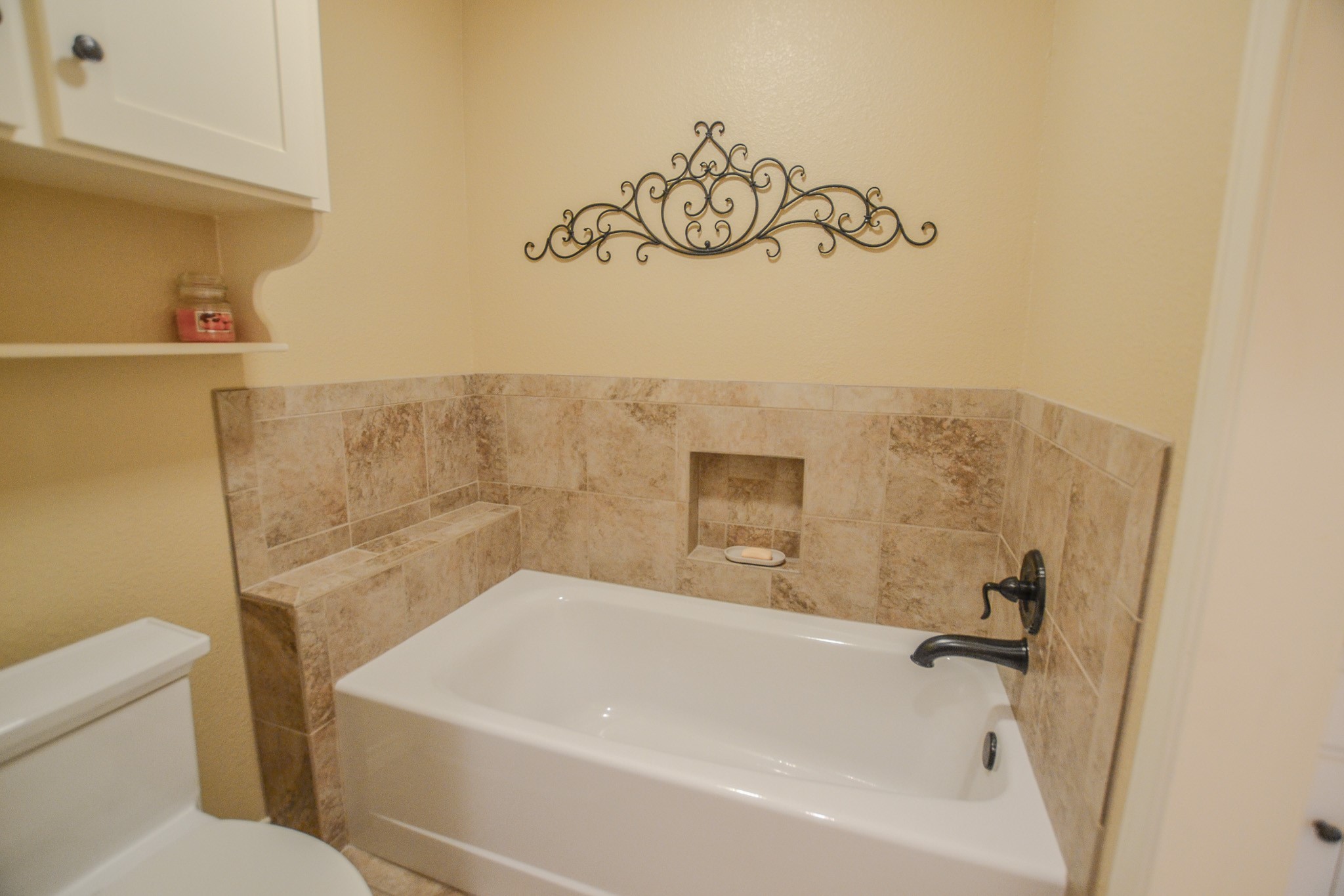 13612 County Road 3900 Athens TX 75752