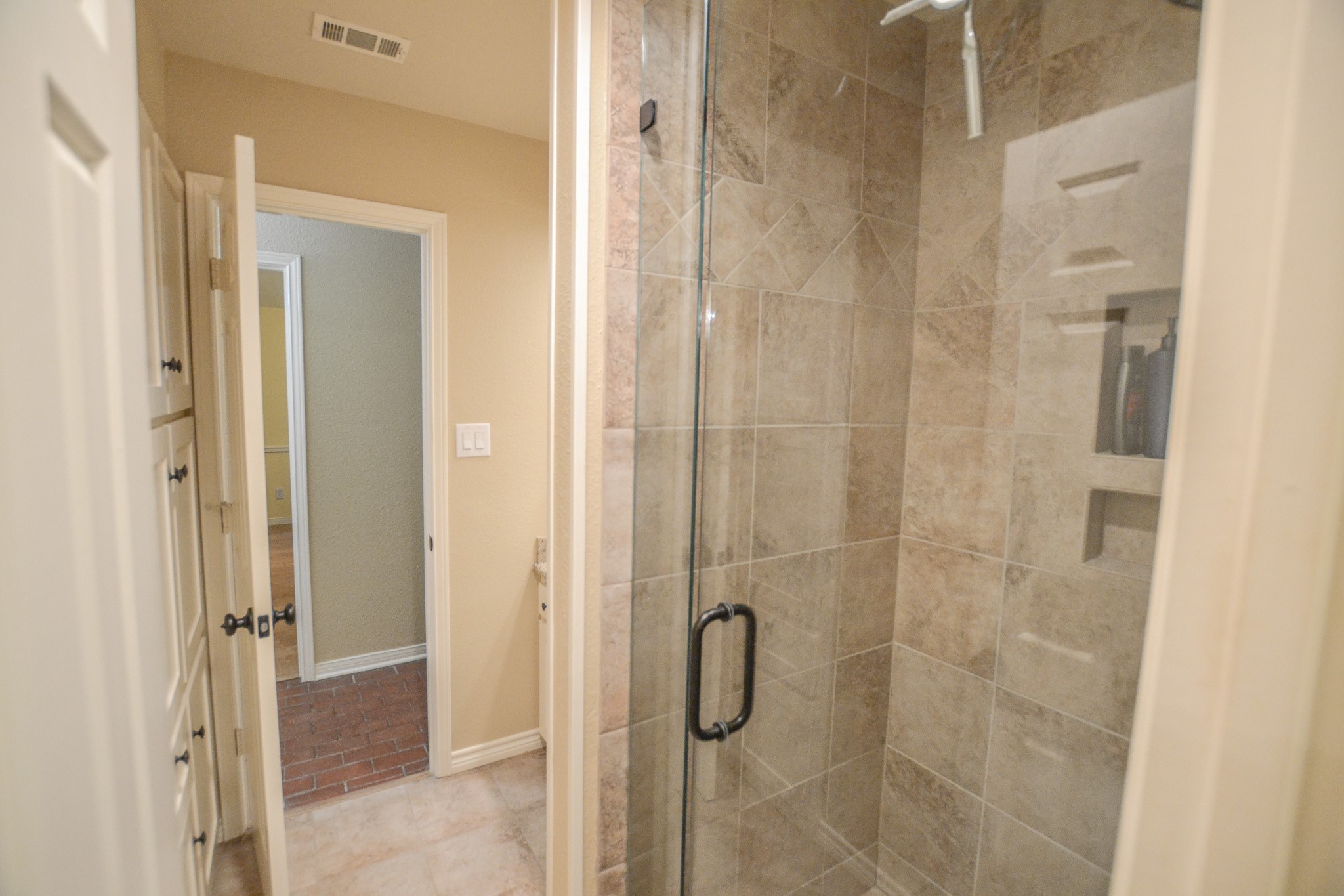 13612 County Road 3900 Athens TX 75752