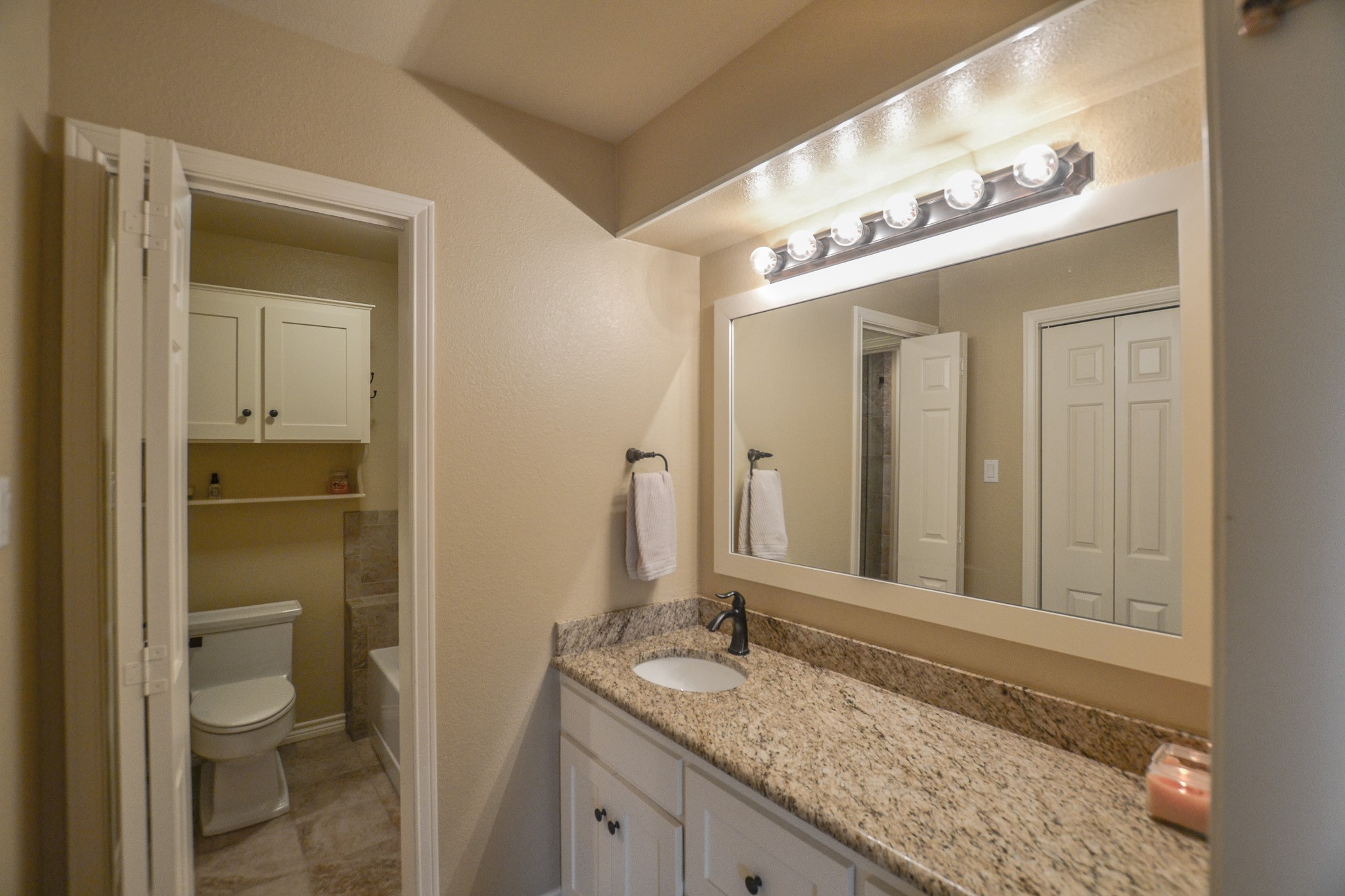 13612 County Road 3900 Athens TX 75752