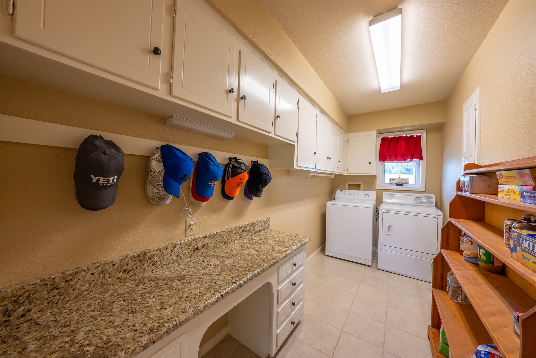 13612 County Road 3900 Athens TX 75752