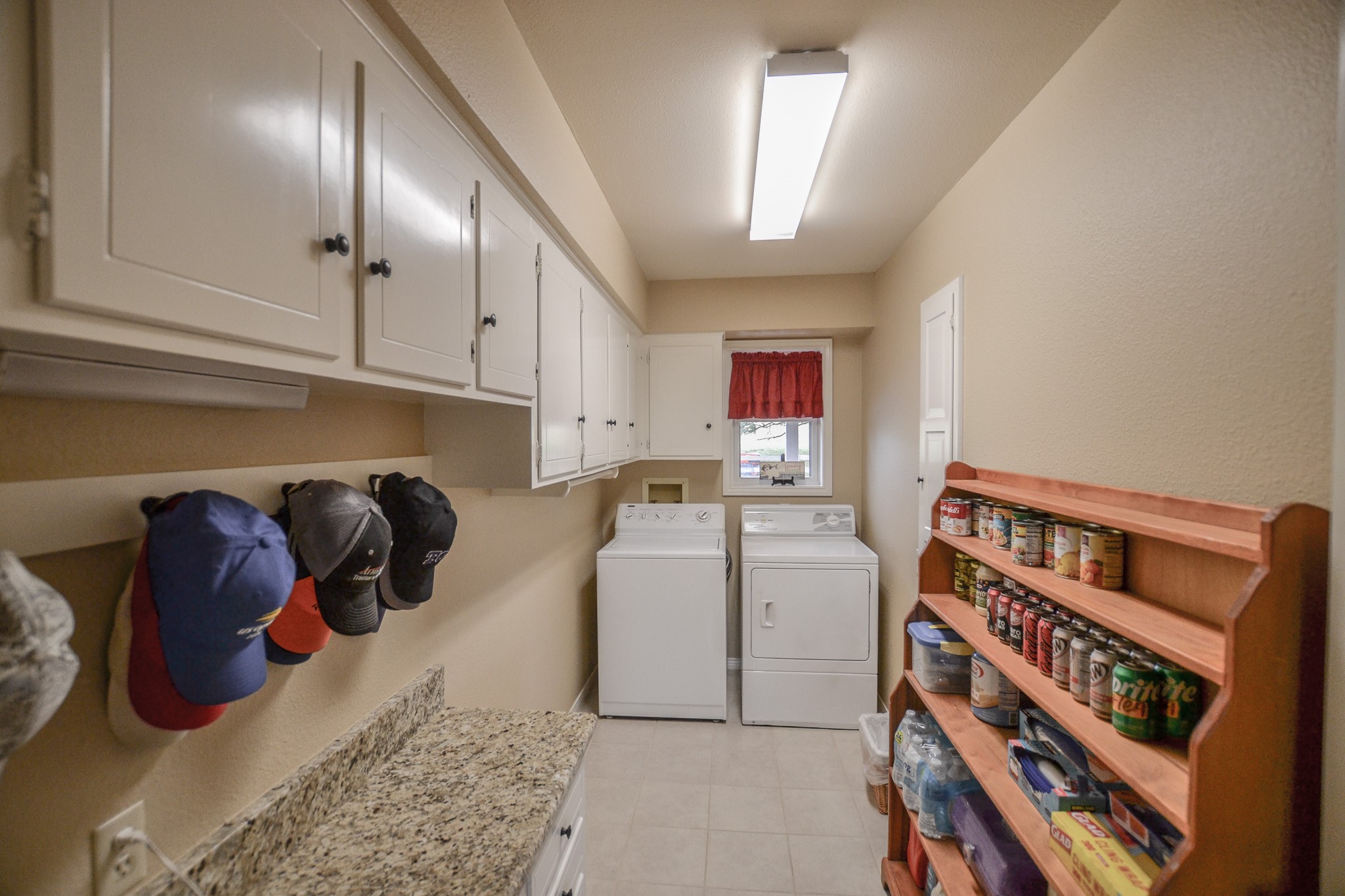 13612 County Road 3900 Athens TX 75752