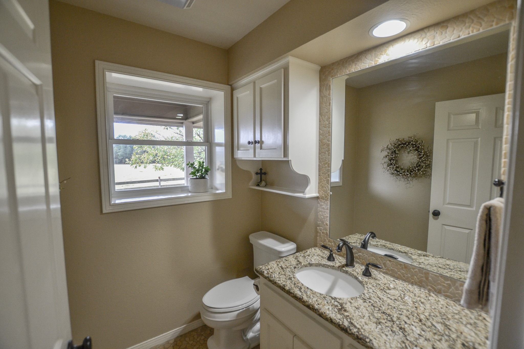 13612 County Road 3900 Athens TX 75752