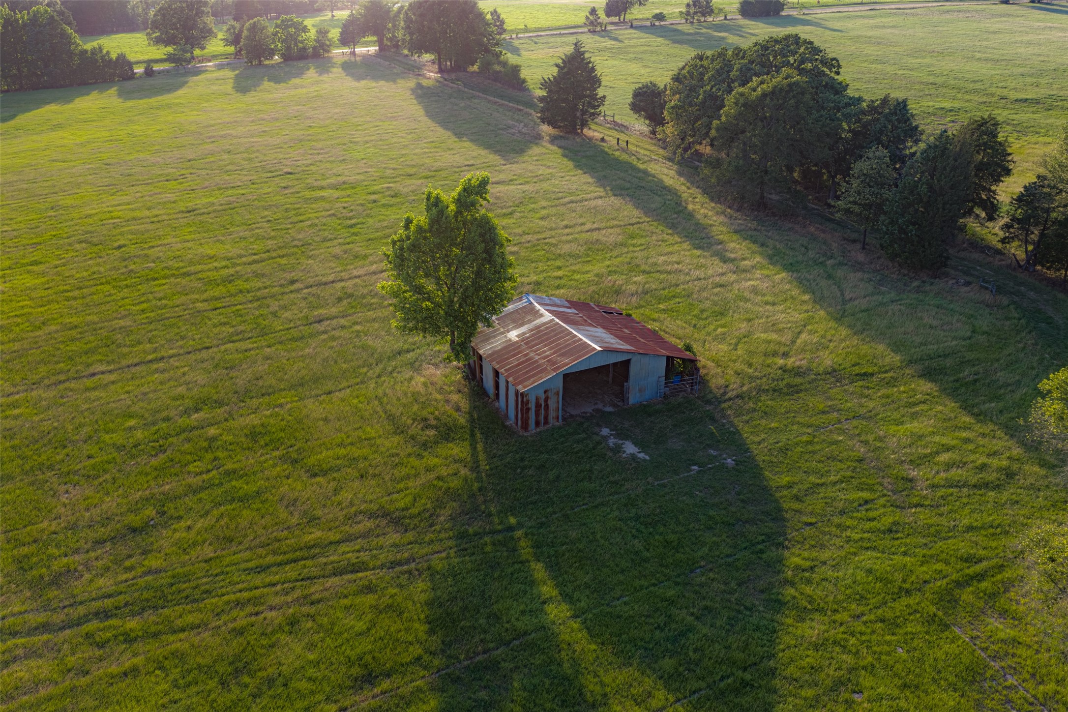 13612 County Road 3900 Athens TX 75752