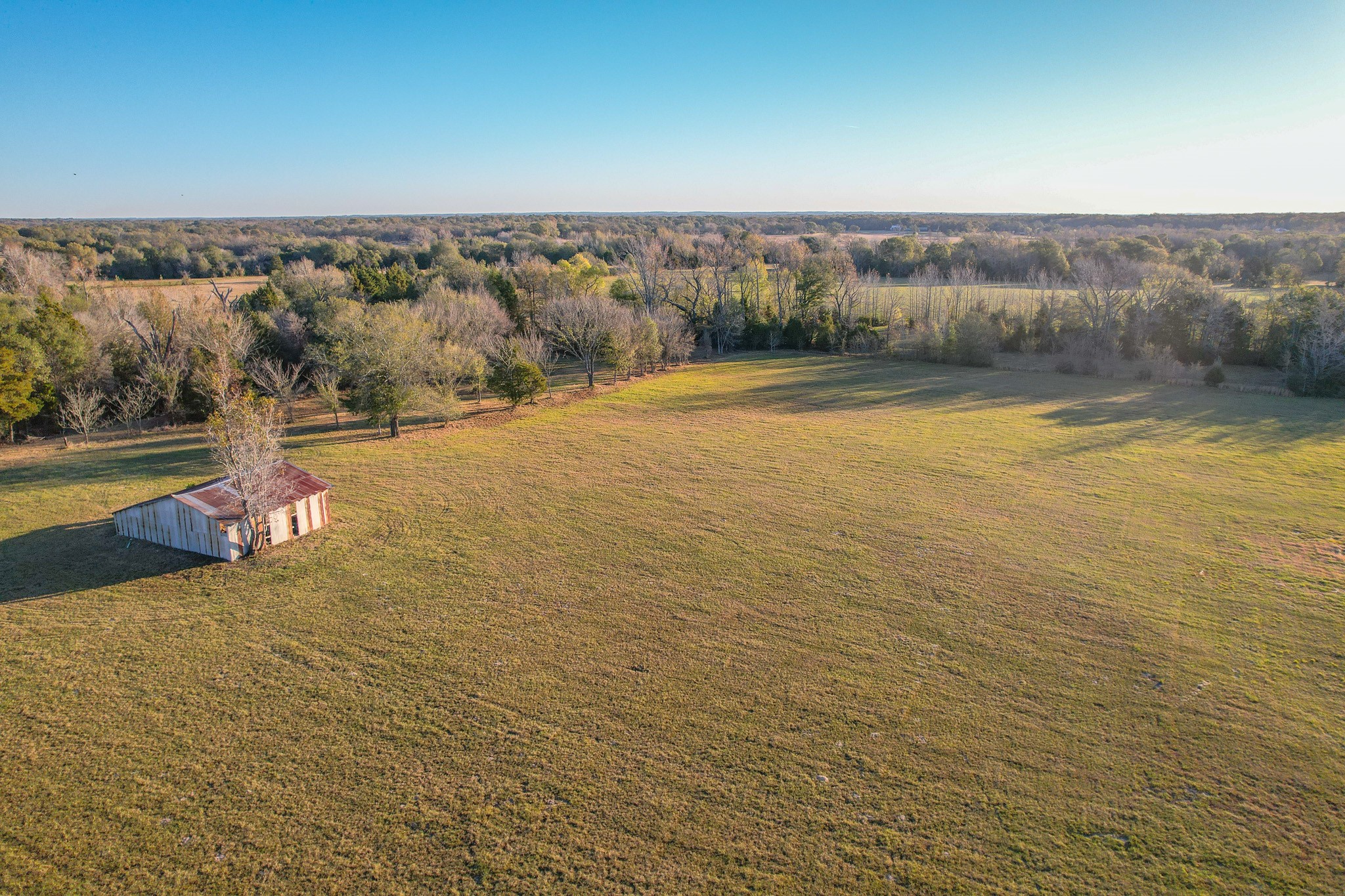 13612 County Road 3900 Athens TX 75752