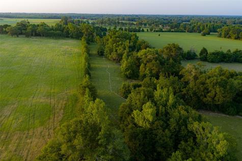 13612 County Road 3900 Athens TX 75752