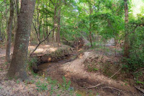 13612 County Road 3900 Athens TX 75752