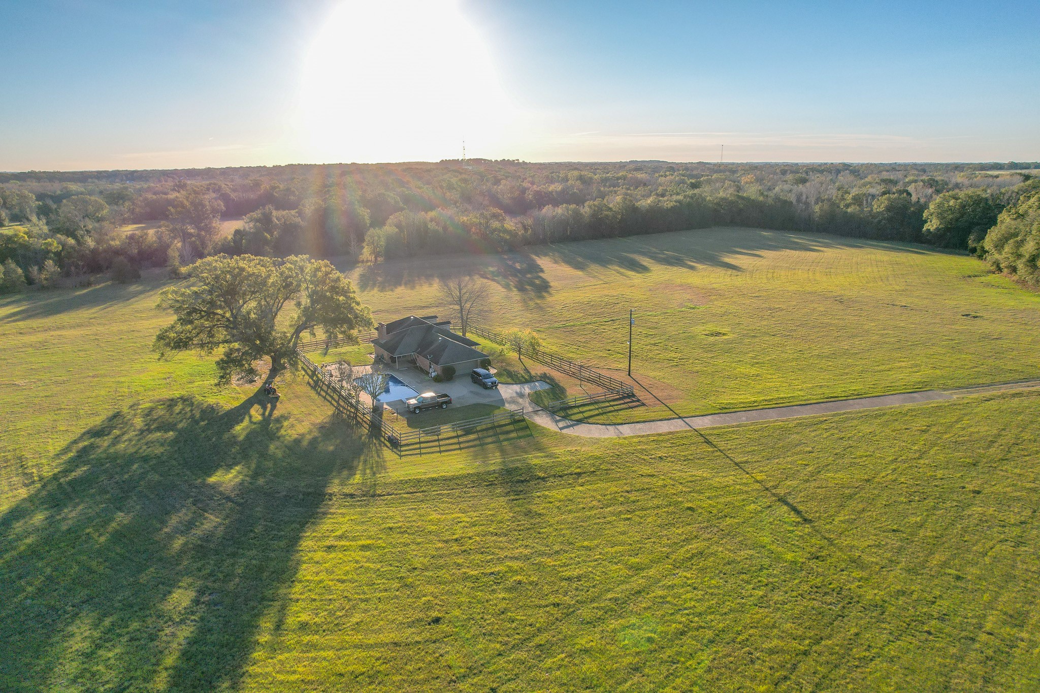 13612 County Road 3900 Athens TX 75752