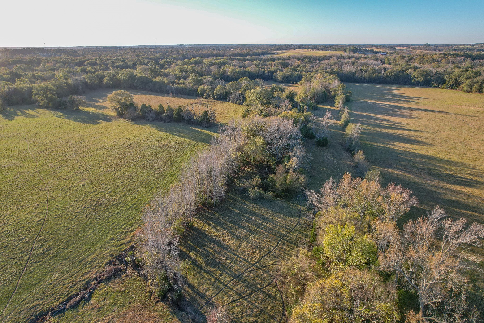 13612 County Road 3900 Athens TX 75752