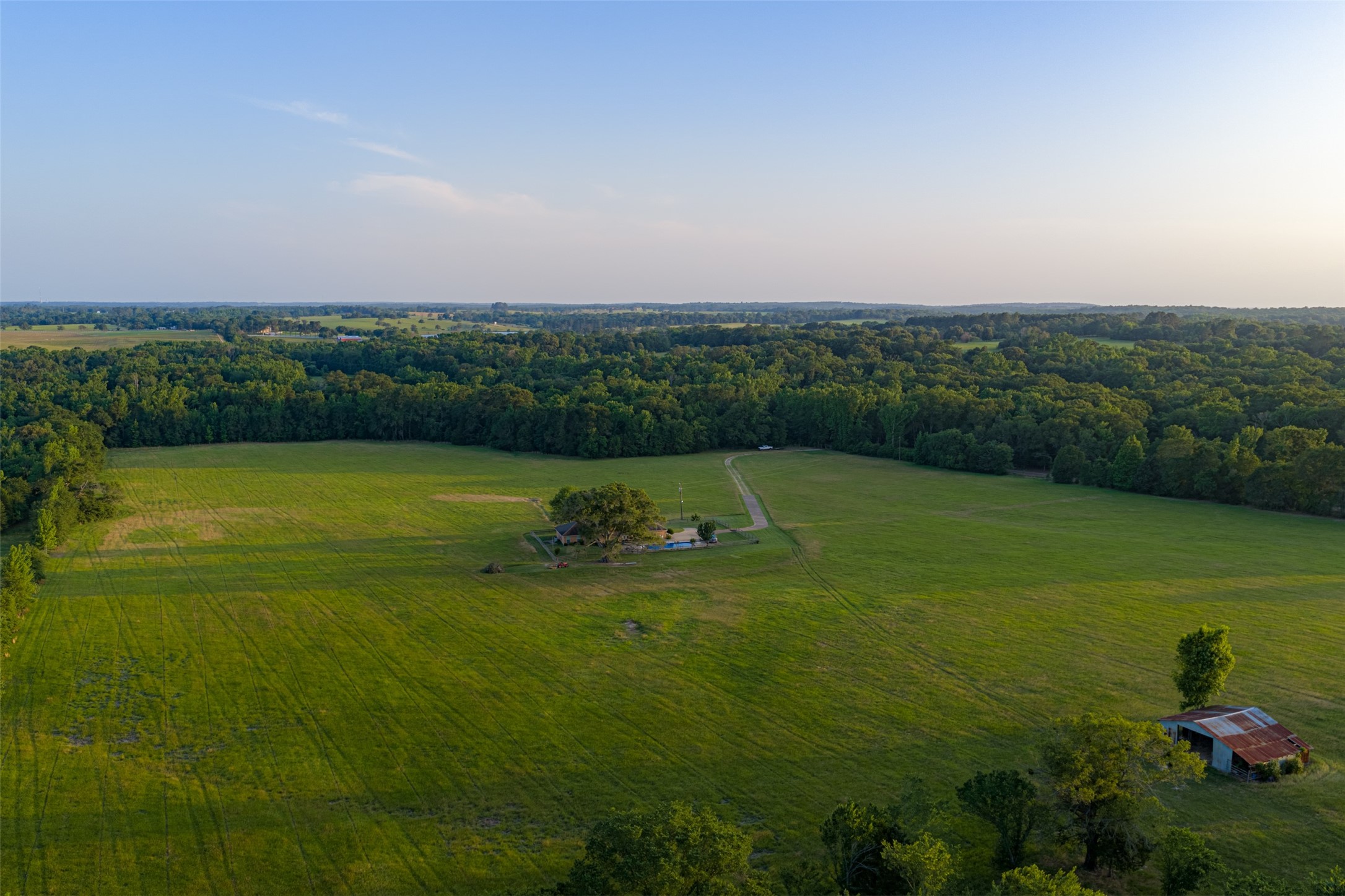13612 County Road 3900 Athens TX 75752