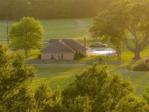 13612 County Road 3900 Athens TX 75752