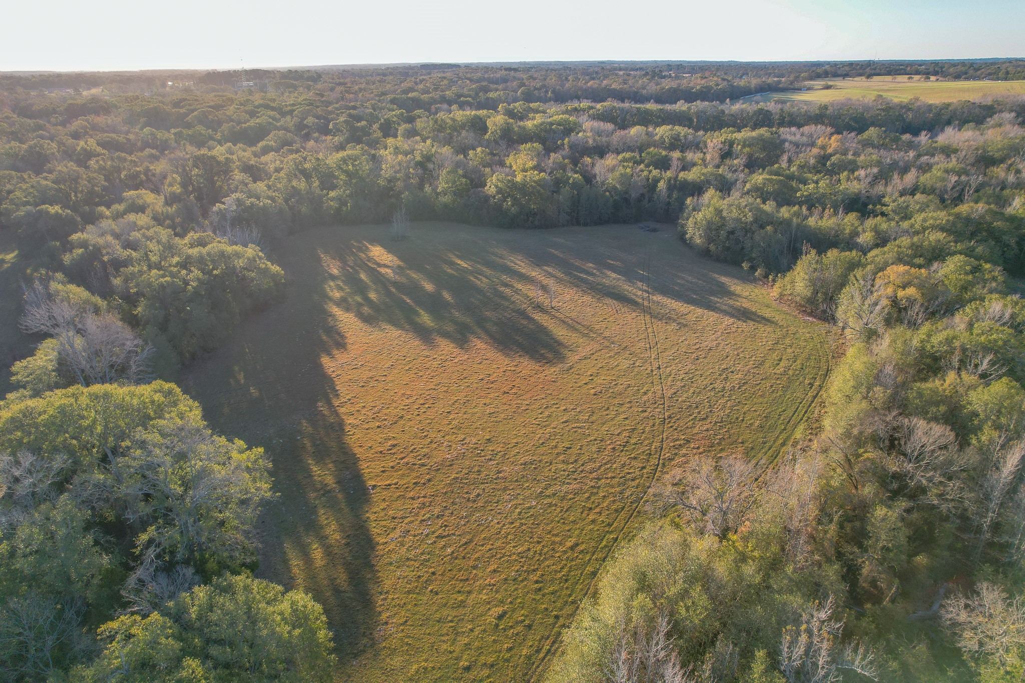 13612 County Road 3900 Athens TX 75752