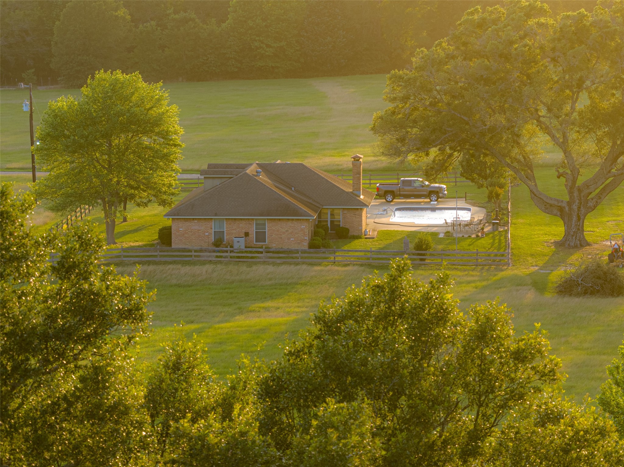 13612 County Road 3900 Athens TX 75752