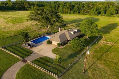 13612 County Road 3900 Athens TX 75752