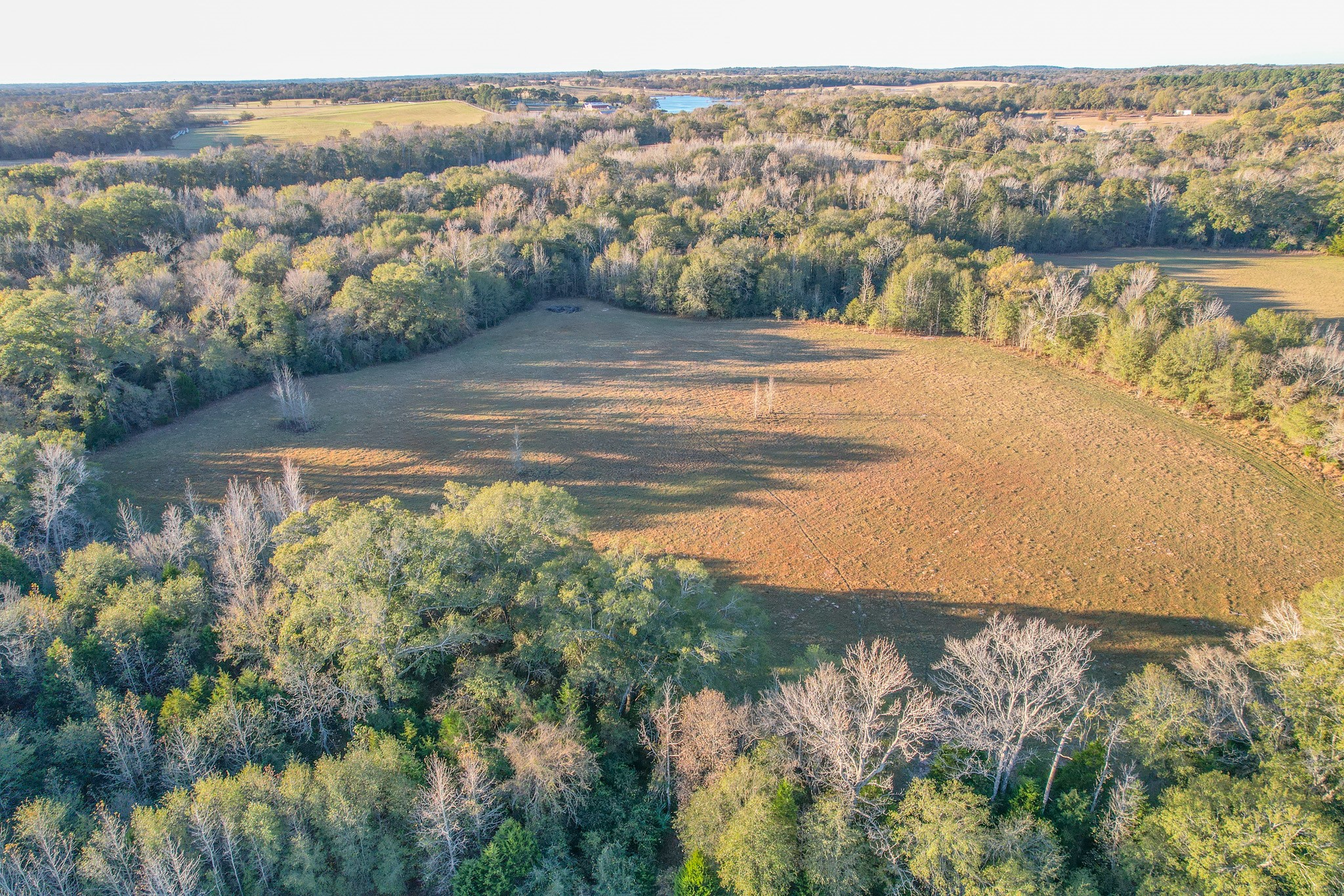 13612 County Road 3900 Athens TX 75752