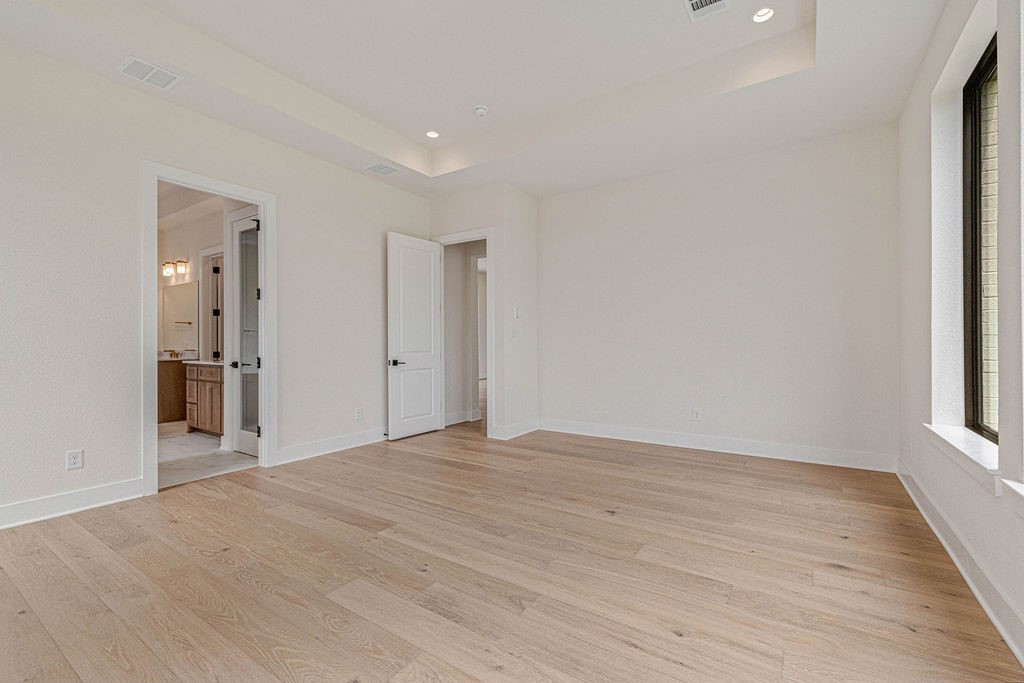 341 Harrison Lane Prosper TX 75078
