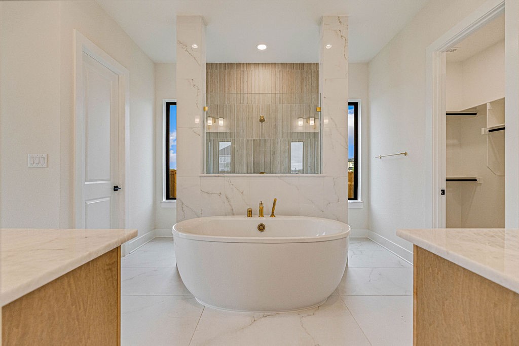 341 Harrison Lane Prosper TX 75078
