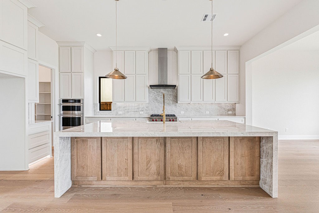 341 Harrison Lane Prosper TX 75078