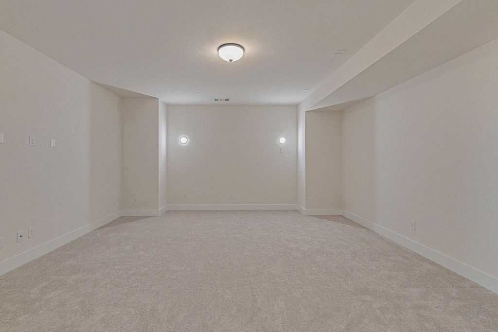 341 Harrison Lane Prosper TX 75078