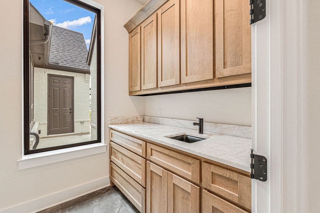 341 Harrison Lane Prosper TX 75078