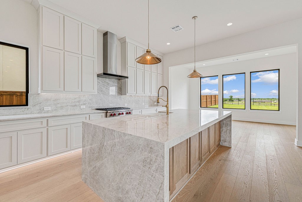 341 Harrison Lane Prosper TX 75078