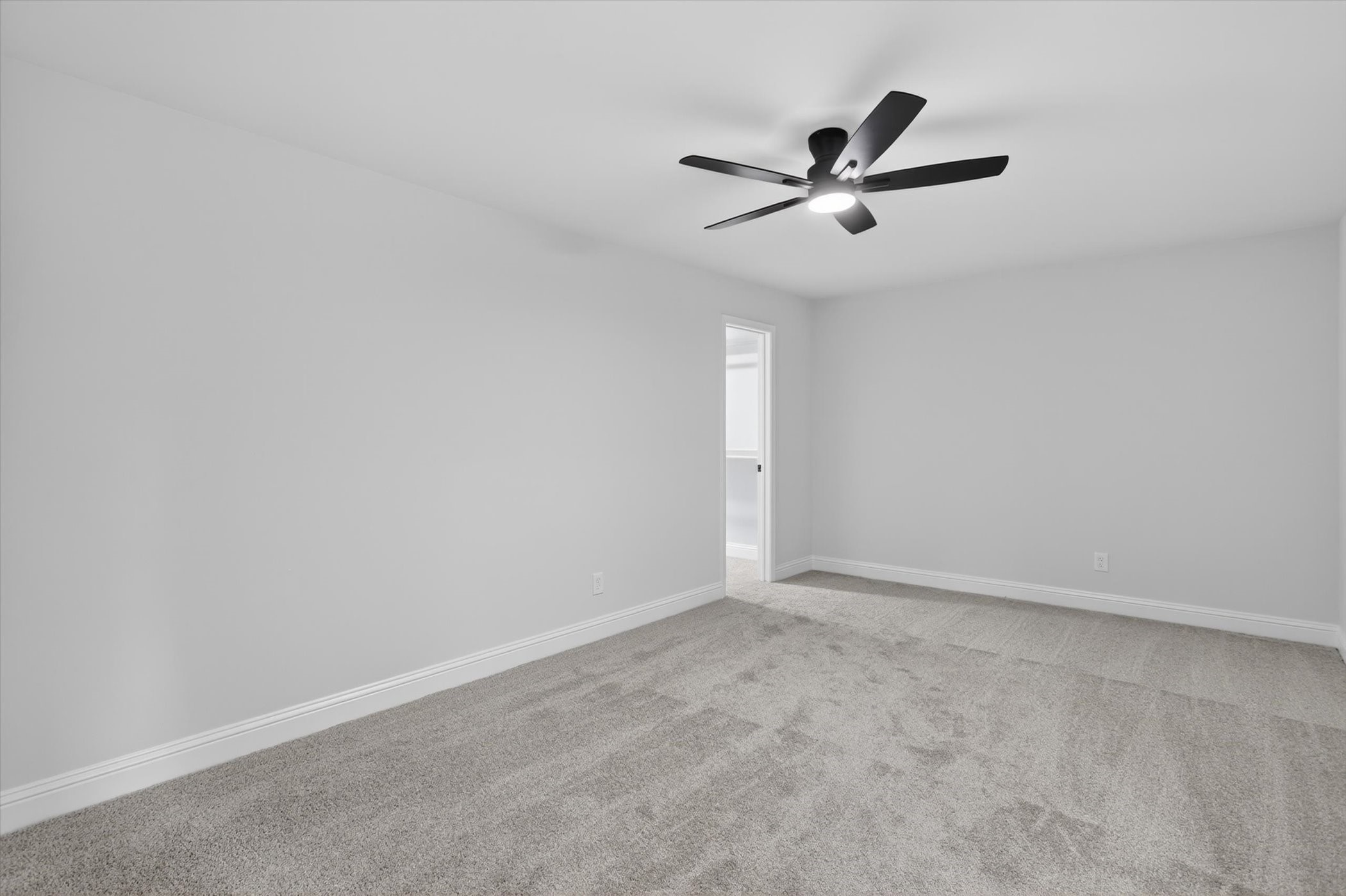 410 Nottingham Drive Irving TX 75061