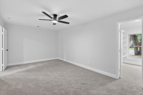 410 Nottingham Drive Irving TX 75061