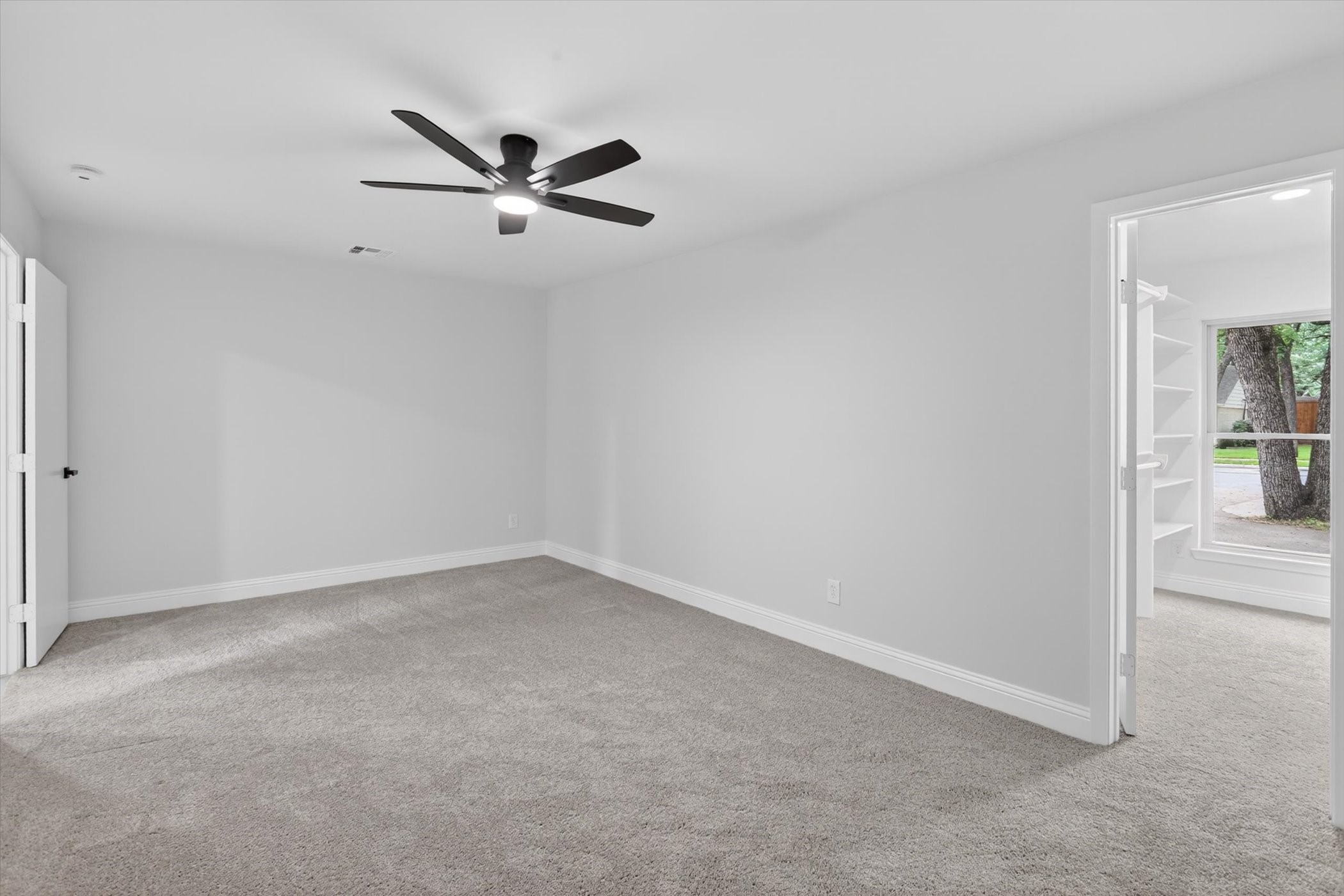 410 Nottingham Drive Irving TX 75061