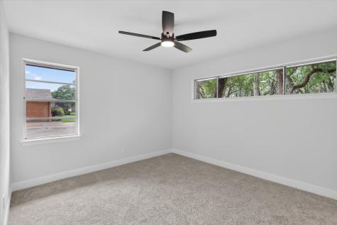 410 Nottingham Drive Irving TX 75061