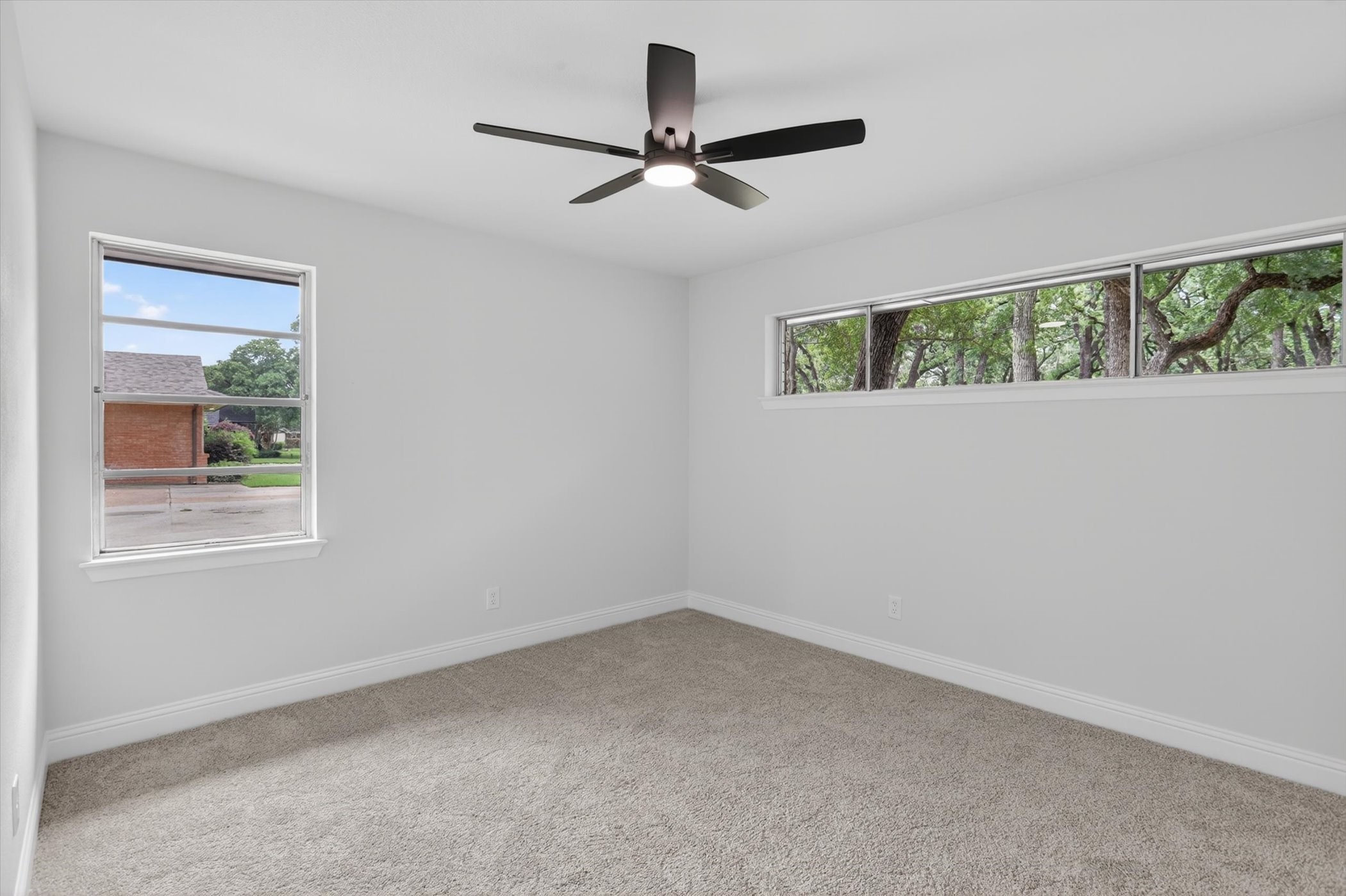 410 Nottingham Drive Irving TX 75061